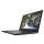 DELL Vostro 3580 i5-8265U/8GB/1000GB HDD/Radeon 520/15.6''/W10P Czarny - 478267 - zdjęcie 3